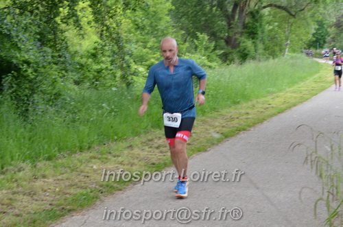 TriathlonASFAS2024_Dimanche/TRDIM2024_03984.JPG