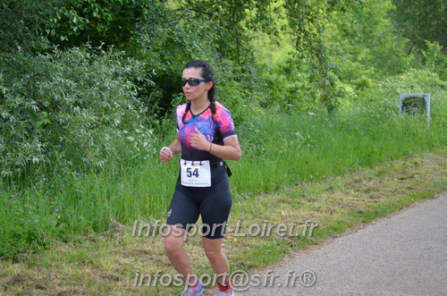 TriathlonASFAS2024_Dimanche/TRDIM2024_03985.JPG