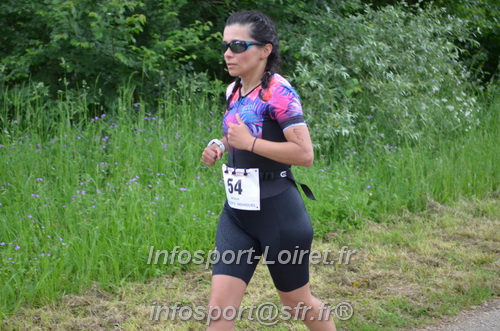 TriathlonASFAS2024_Dimanche/TRDIM2024_03986.JPG