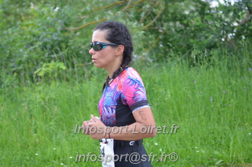 TriathlonASFAS2024_Dimanche/TRDIM2024_03987.JPG