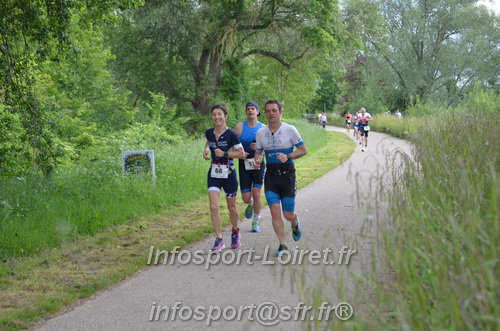 TriathlonASFAS2024_Dimanche/TRDIM2024_03989.JPG