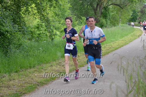 TriathlonASFAS2024_Dimanche/TRDIM2024_03990.JPG