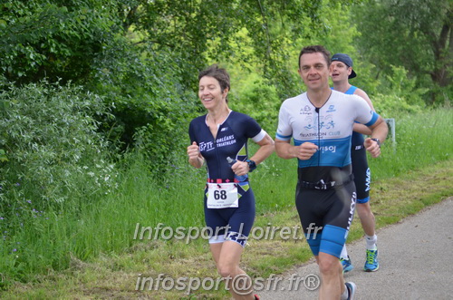 TriathlonASFAS2024_Dimanche/TRDIM2024_03991.JPG