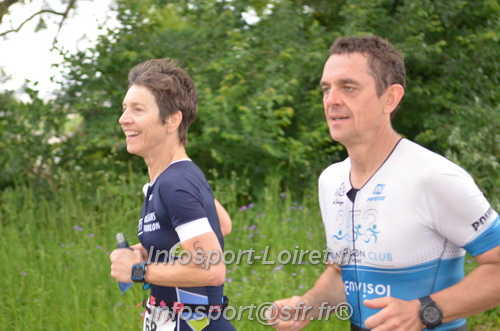 TriathlonASFAS2024_Dimanche/TRDIM2024_03992.JPG