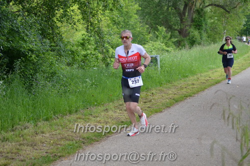 TriathlonASFAS2024_Dimanche/TRDIM2024_03993.JPG