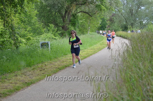 TriathlonASFAS2024_Dimanche/TRDIM2024_03994.JPG