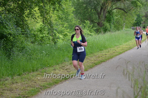 TriathlonASFAS2024_Dimanche/TRDIM2024_03995.JPG