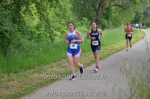 TriathlonASFAS2024_Dimanche/TRDIM2024_03997.JPG