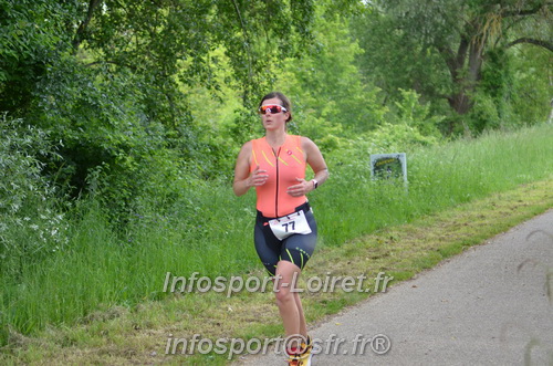 TriathlonASFAS2024_Dimanche/TRDIM2024_03999.JPG