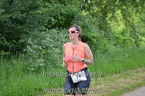 TriathlonASFAS2024_Dimanche/TRDIM2024_04000.JPG