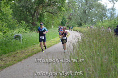 TriathlonASFAS2024_Dimanche/TRDIM2024_04003.JPG