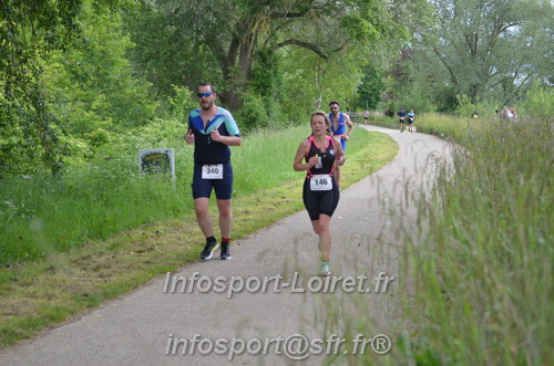 TriathlonASFAS2024_Dimanche/TRDIM2024_04004.JPG