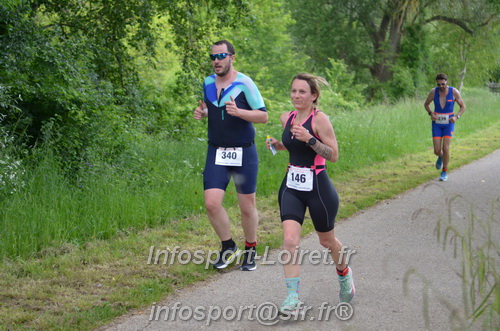 TriathlonASFAS2024_Dimanche/TRDIM2024_04005.JPG