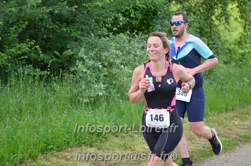 TriathlonASFAS2024_Dimanche/TRDIM2024_04006.JPG