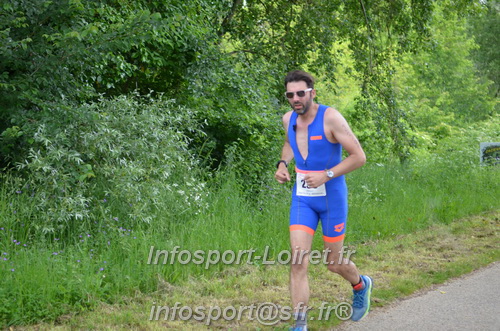 TriathlonASFAS2024_Dimanche/TRDIM2024_04007.JPG