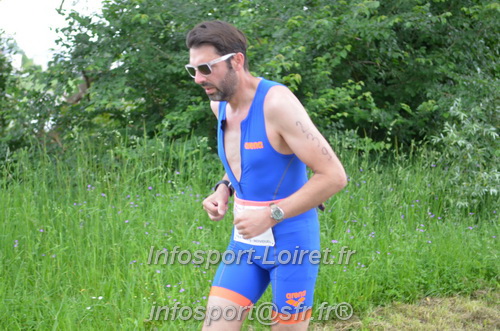 TriathlonASFAS2024_Dimanche/TRDIM2024_04008.JPG