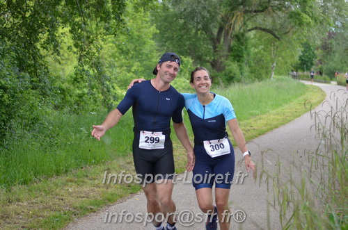 TriathlonASFAS2024_Dimanche/TRDIM2024_04009.JPG