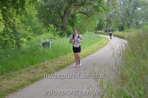 TriathlonASFAS2024_Dimanche/TRDIM2024_04010.JPG