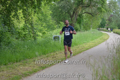 TriathlonASFAS2024_Dimanche/TRDIM2024_04012.JPG