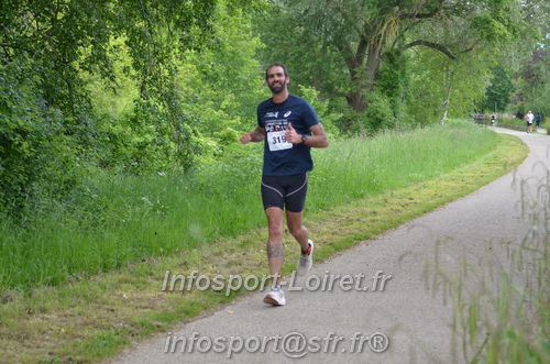 TriathlonASFAS2024_Dimanche/TRDIM2024_04013.JPG