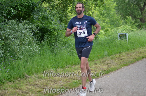 TriathlonASFAS2024_Dimanche/TRDIM2024_04014.JPG