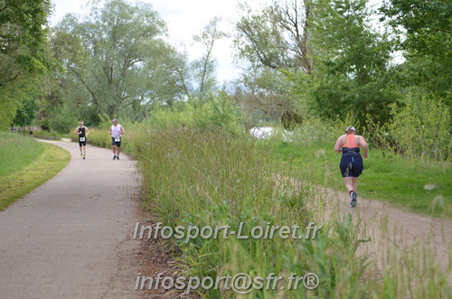 TriathlonASFAS2024_Dimanche/TRDIM2024_04015.JPG