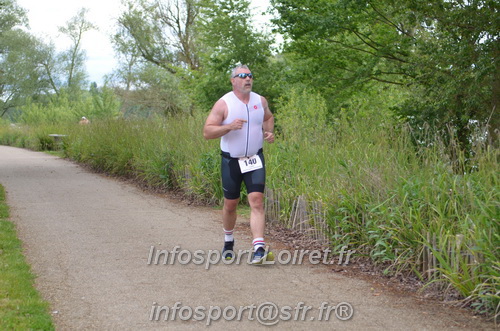 TriathlonASFAS2024_Dimanche/TRDIM2024_04018.JPG