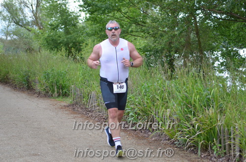 TriathlonASFAS2024_Dimanche/TRDIM2024_04019.JPG