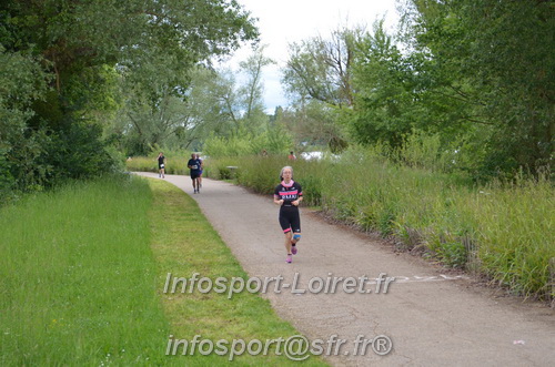 TriathlonASFAS2024_Dimanche/TRDIM2024_04020.JPG