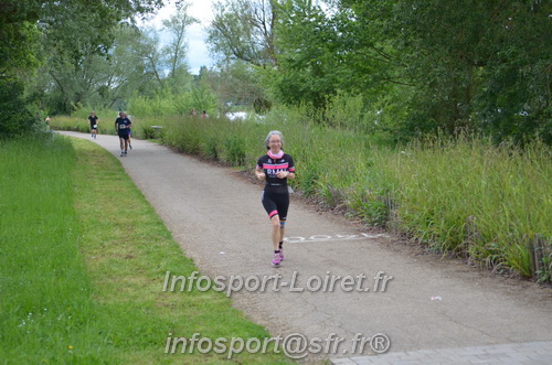 TriathlonASFAS2024_Dimanche/TRDIM2024_04021.JPG