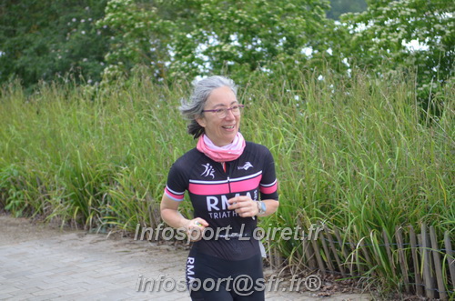 TriathlonASFAS2024_Dimanche/TRDIM2024_04022.JPG