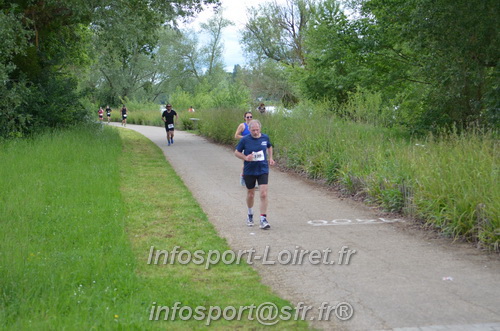 TriathlonASFAS2024_Dimanche/TRDIM2024_04023.JPG