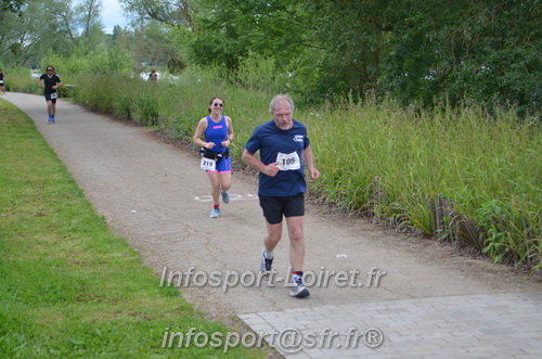 TriathlonASFAS2024_Dimanche/TRDIM2024_04024.JPG