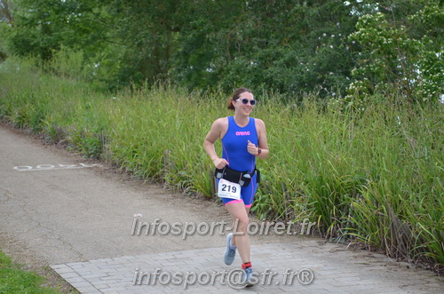 TriathlonASFAS2024_Dimanche/TRDIM2024_04025.JPG