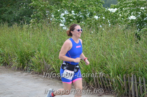 TriathlonASFAS2024_Dimanche/TRDIM2024_04026.JPG