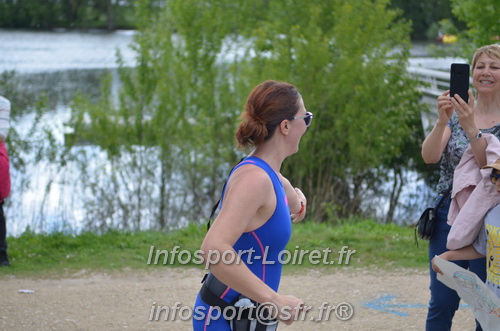 TriathlonASFAS2024_Dimanche/TRDIM2024_04027.JPG