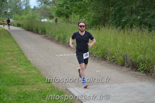 TriathlonASFAS2024_Dimanche/TRDIM2024_04028.JPG