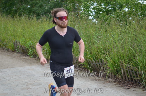 TriathlonASFAS2024_Dimanche/TRDIM2024_04029.JPG