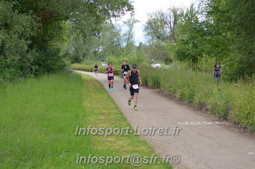 TriathlonASFAS2024_Dimanche/TRDIM2024_04030.JPG