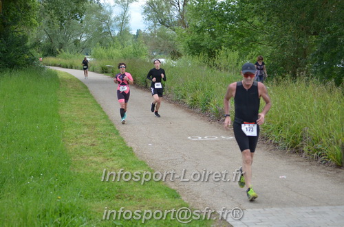 TriathlonASFAS2024_Dimanche/TRDIM2024_04031.JPG