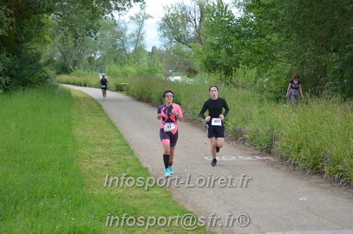 TriathlonASFAS2024_Dimanche/TRDIM2024_04032.JPG