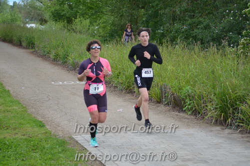 TriathlonASFAS2024_Dimanche/TRDIM2024_04033.JPG