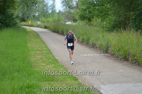 TriathlonASFAS2024_Dimanche/TRDIM2024_04034.JPG