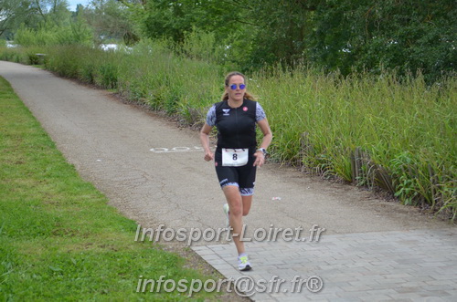 TriathlonASFAS2024_Dimanche/TRDIM2024_04035.JPG