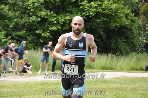 TriathlonASFAS2024_Dimanche/TRDIM2024_04037.JPG