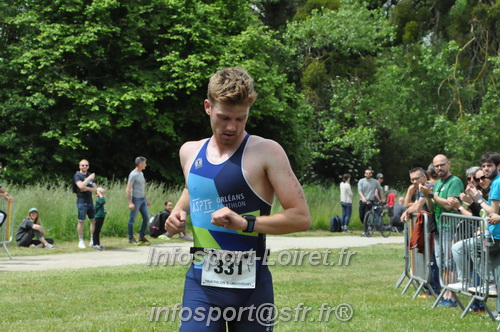 TriathlonASFAS2024_Dimanche/TRDIM2024_04044.JPG