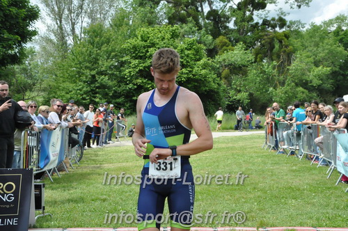 TriathlonASFAS2024_Dimanche/TRDIM2024_04045.JPG