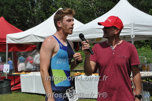 TriathlonASFAS2024_Dimanche/TRDIM2024_04047.JPG