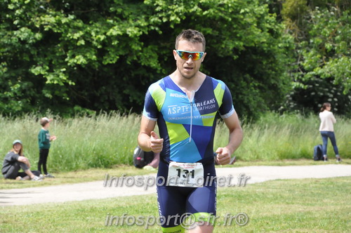 TriathlonASFAS2024_Dimanche/TRDIM2024_04049.JPG