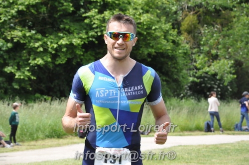 TriathlonASFAS2024_Dimanche/TRDIM2024_04050.JPG